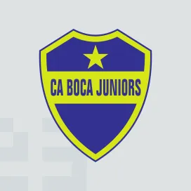 Ca boca juniors de bermejo